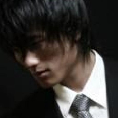 ryantan