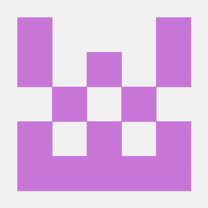 ryanyujazz-dev profile avatar
