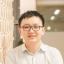 ryanzhou
