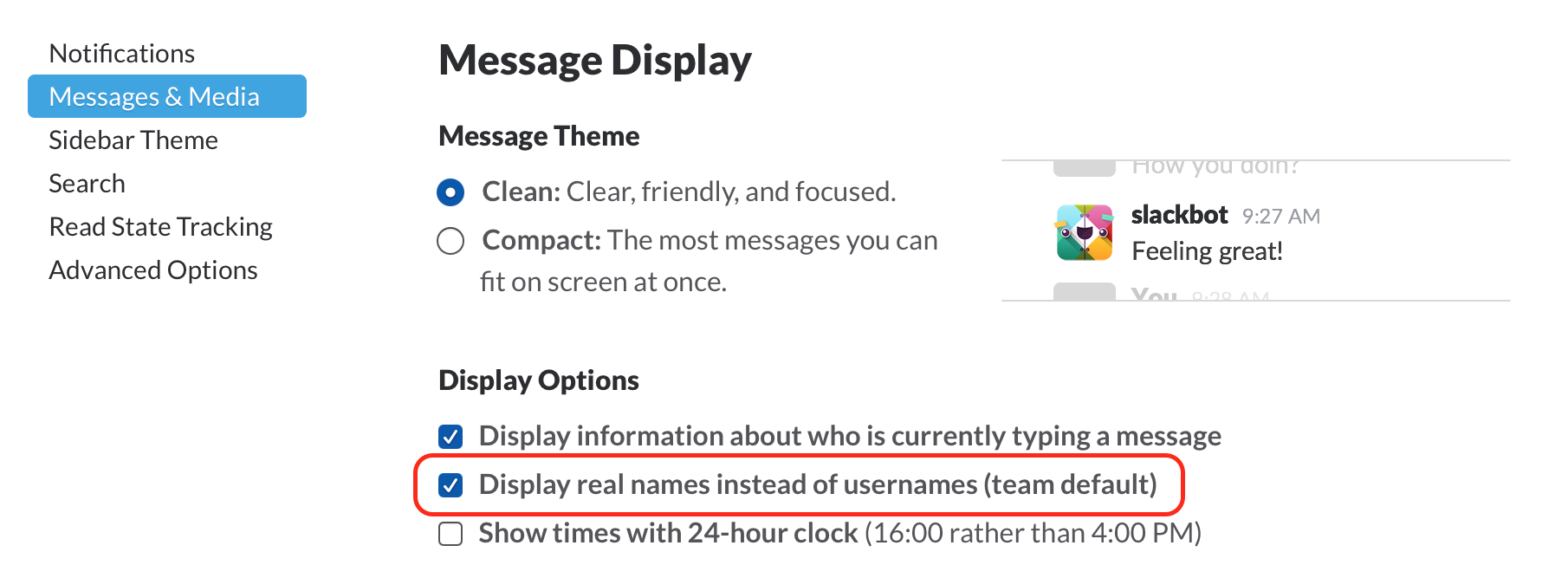 slack-settings.png