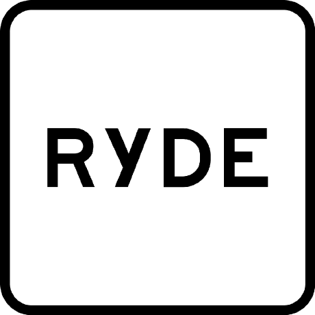 ryde-inc