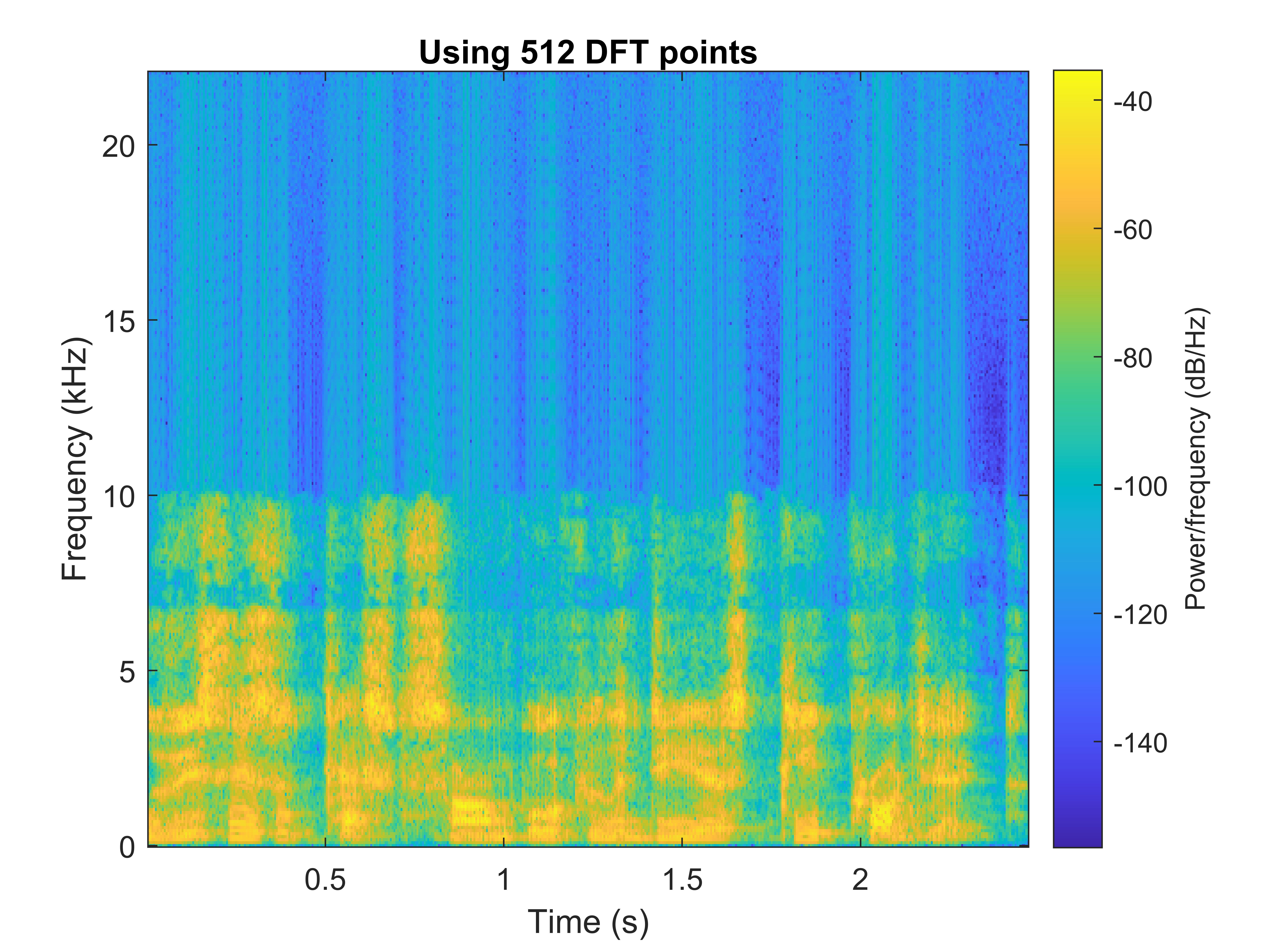 figure2.jpg