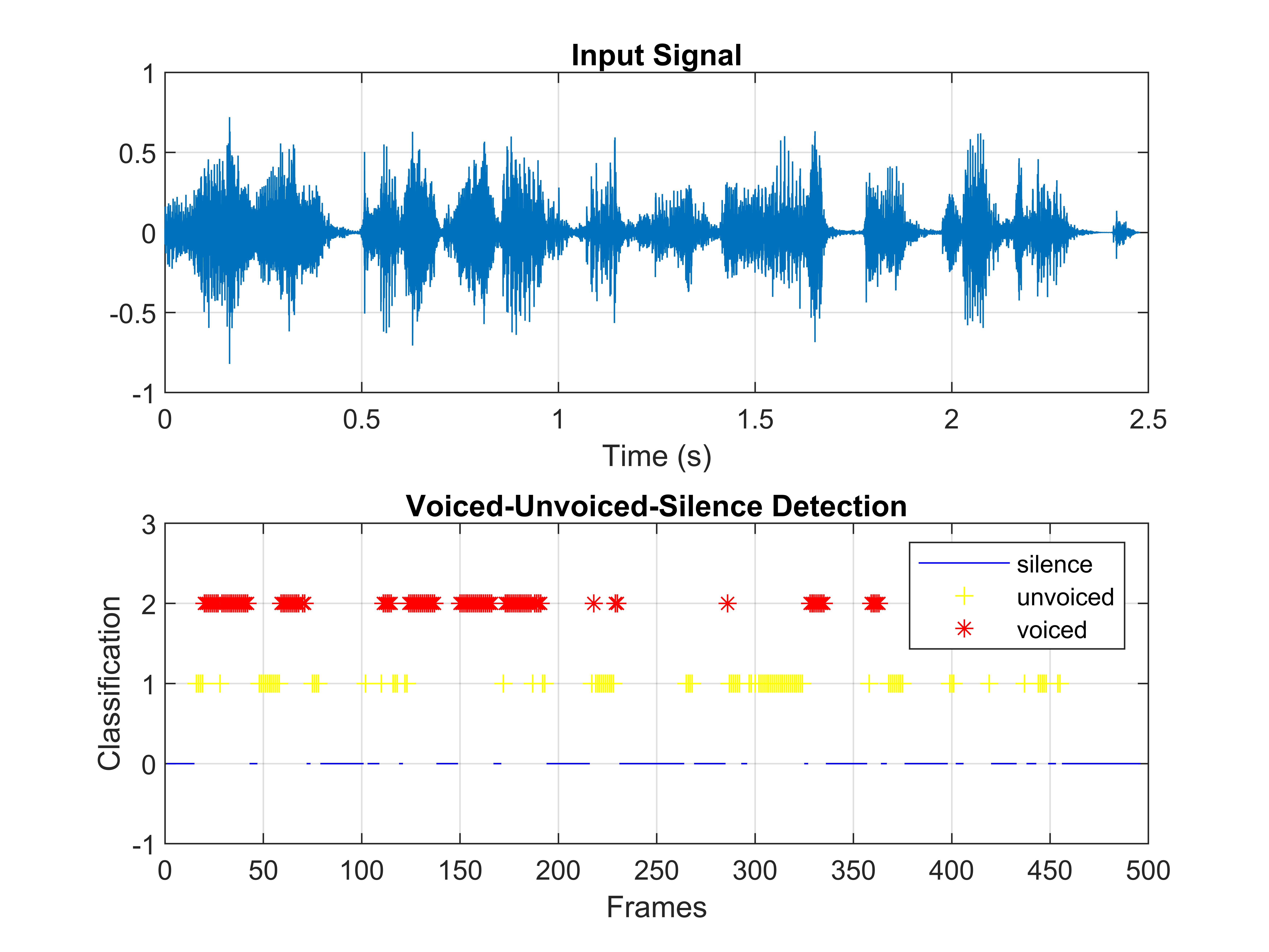 figure7.jpg