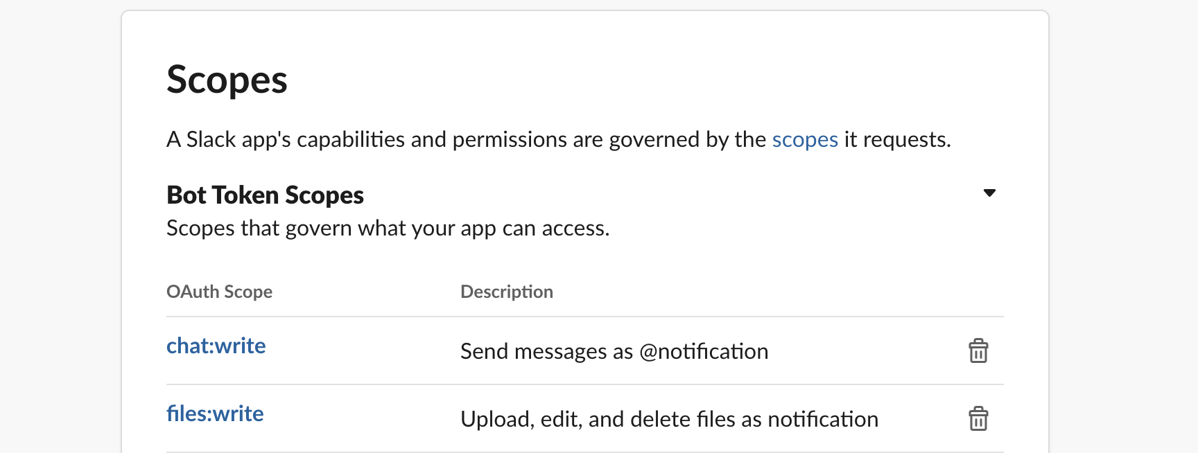 slack-oauth-scopes.png