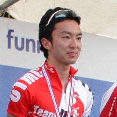 ryowatanabe