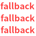 fallback.png