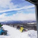 XCStrings CRUD GitHub avatar