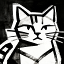 ryubyte profile avatar