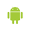 android.png