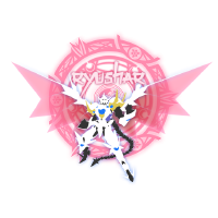 ryushar
