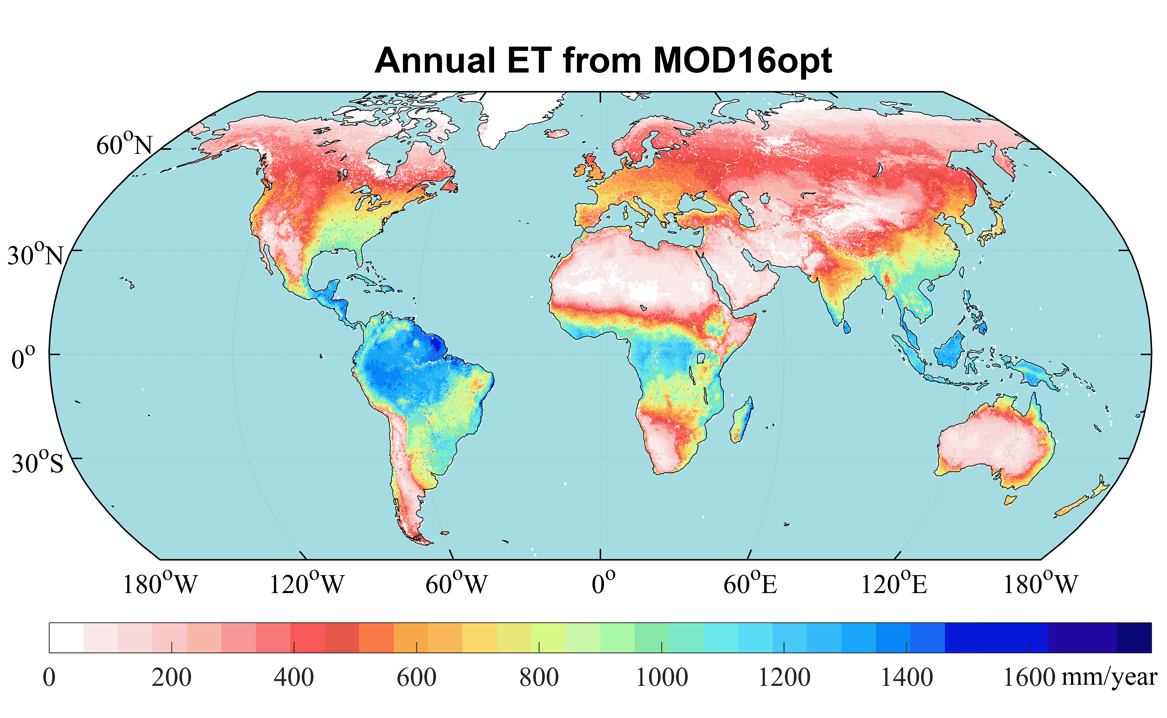 MOD16opt.gif