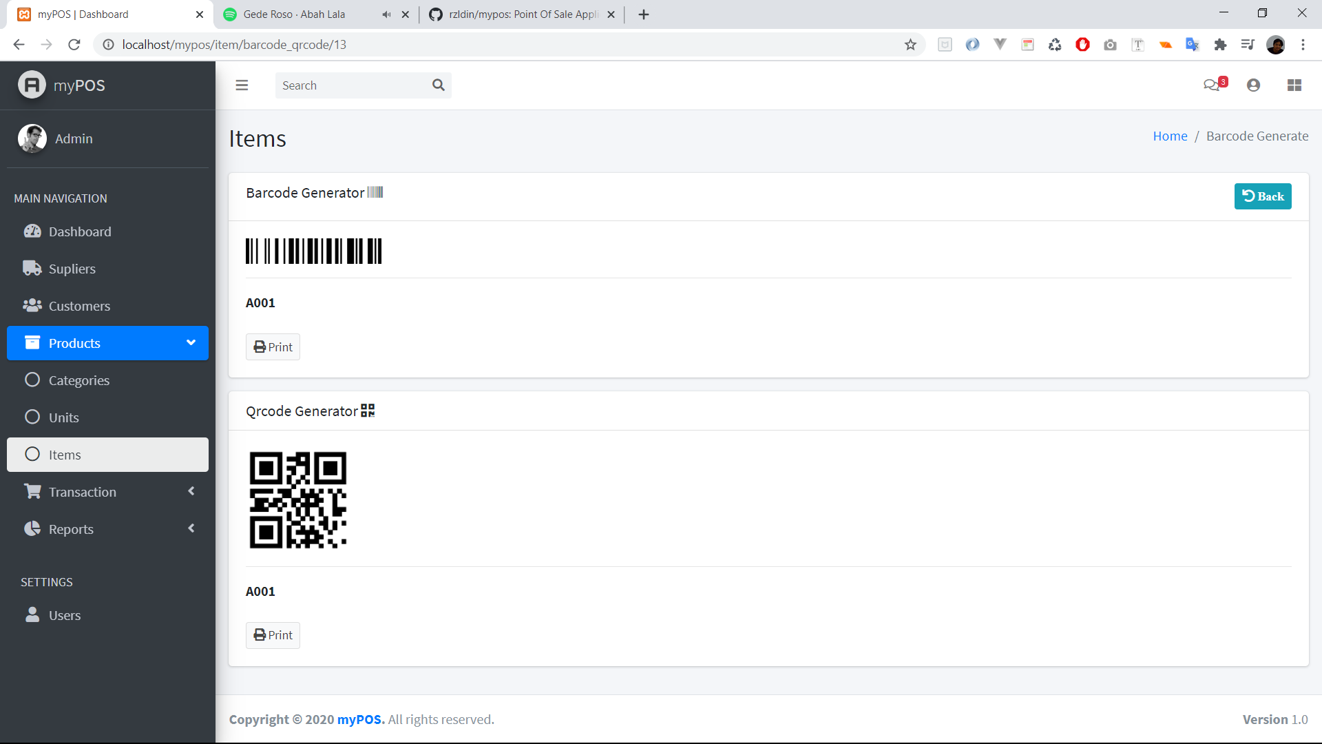 barcode-qrcode.png