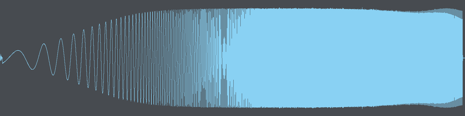 1hz-10khz-sweep.png