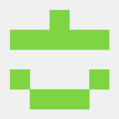 s-dev-beep