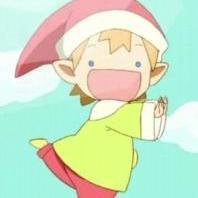 s-kyono