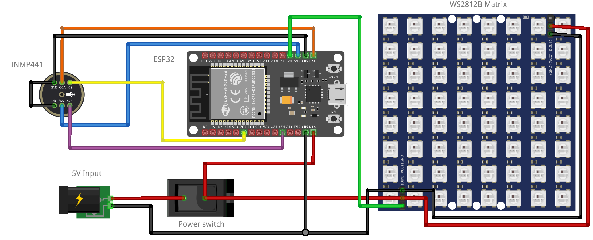 Wiring2_bb.png