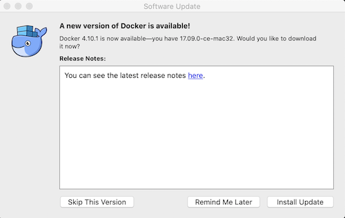 docker_update_reminder.png