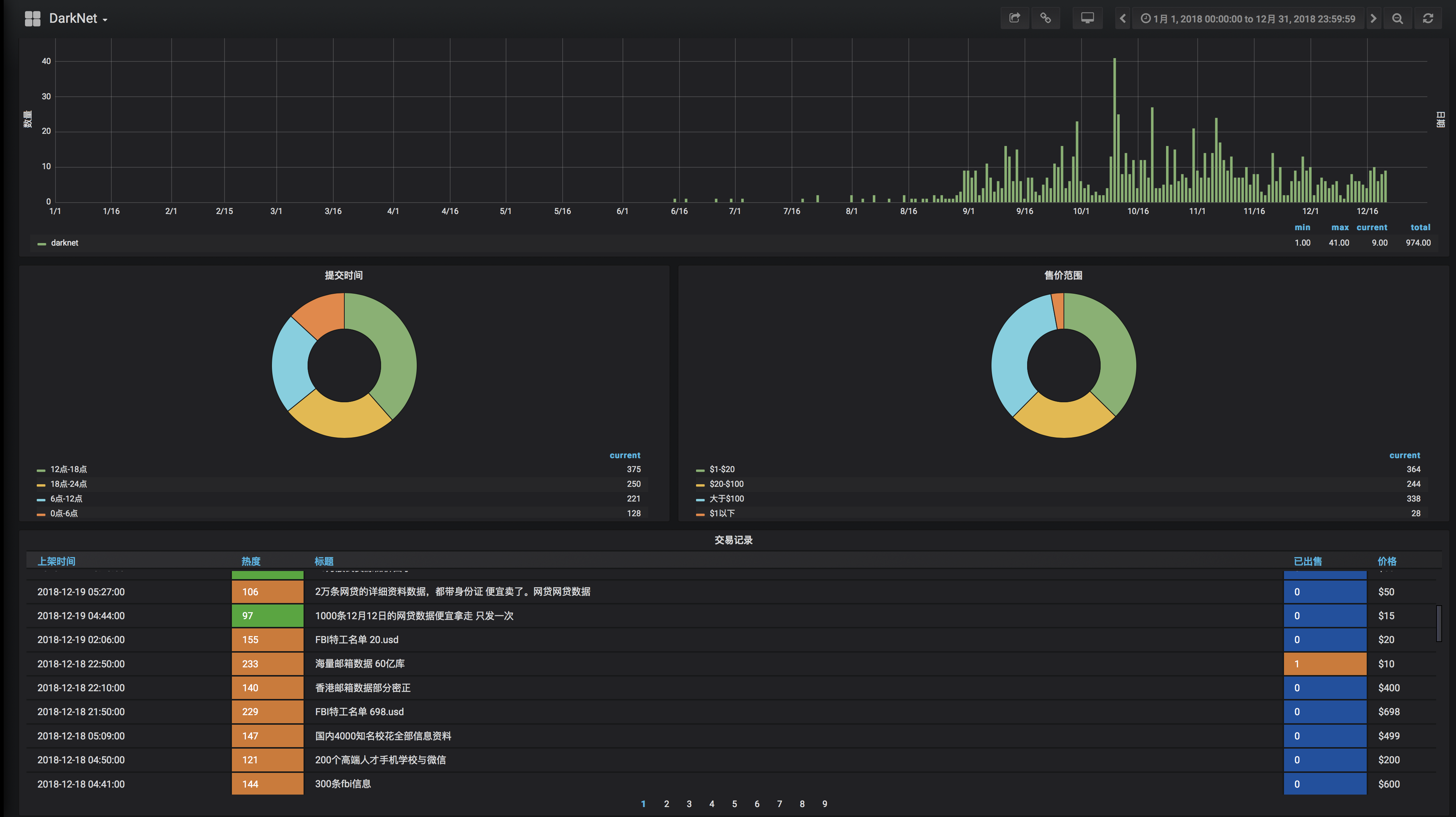 grafana.png