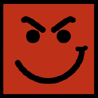 s083r