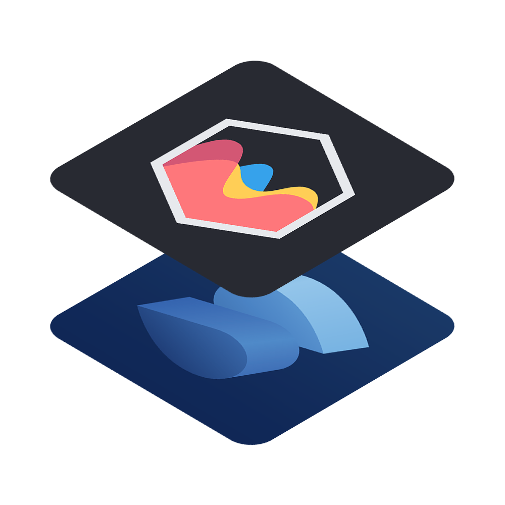 solid-chartjs-logo.png
