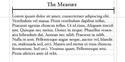 measure.png
