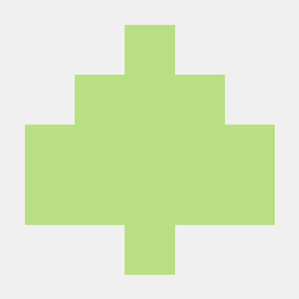 s186352-coder