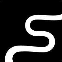 s2-streamstore/s2-sdk-typescript logo