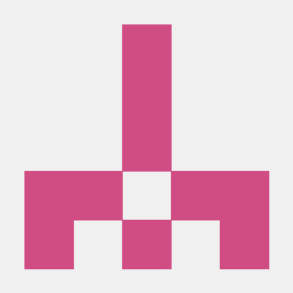 AHKFlow CLI icon