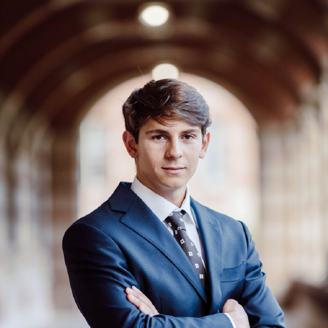 Sébastien Fouilloux