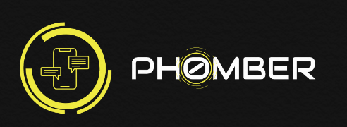 phomber_logo.png