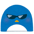 s4na avatar