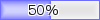 progress-50-small.png