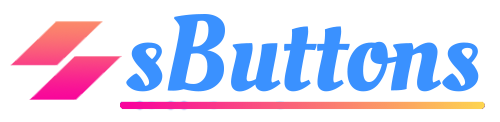 logo-colored.png