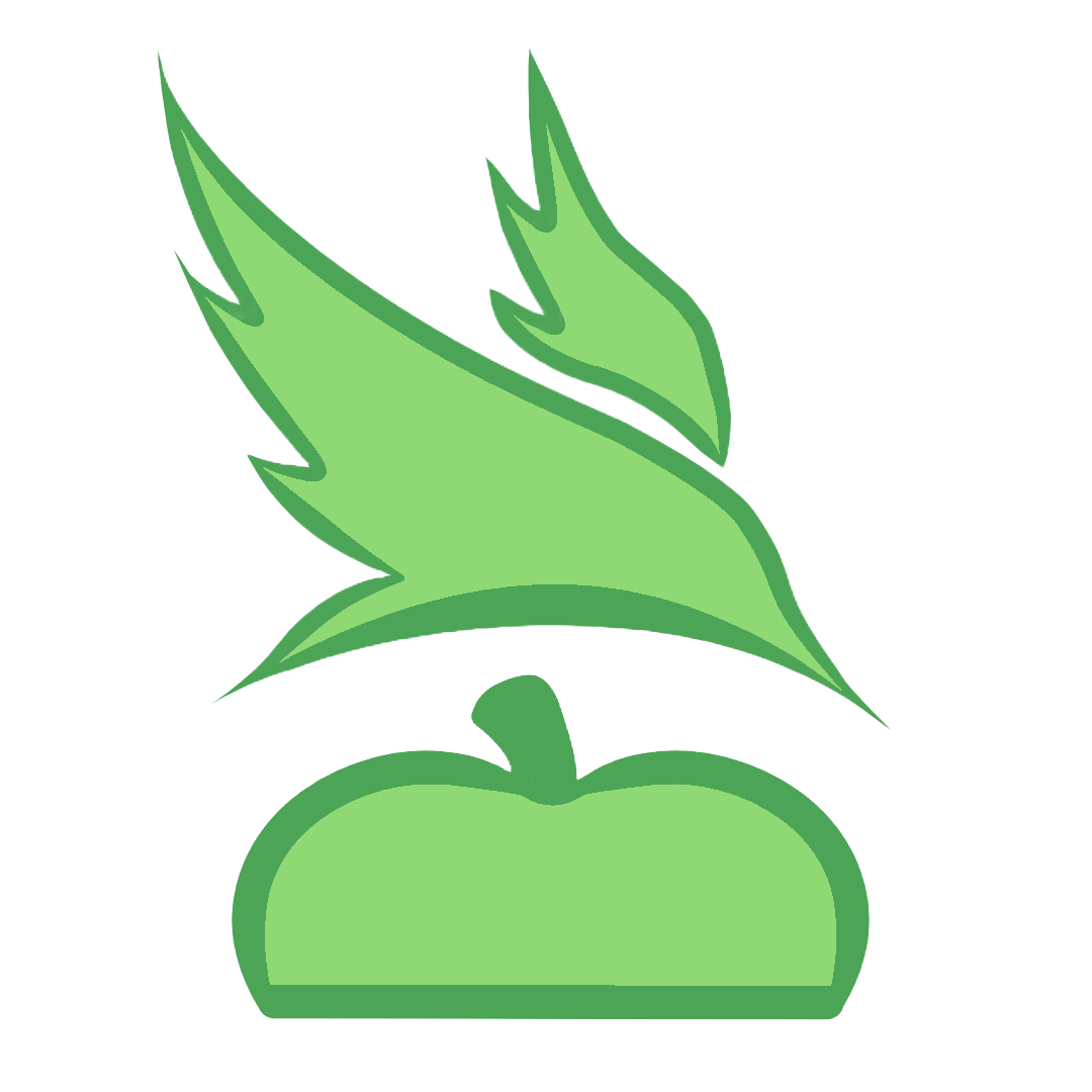 Forage logo.png