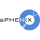 sPHENIX-Collaboration