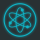 sQUlearn