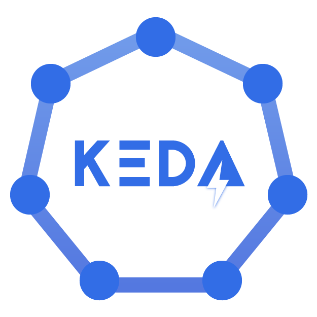 keda-icon-color.png