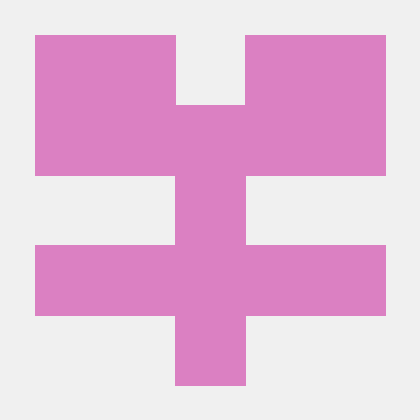 sa-github-api