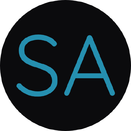 Cricinfo MCP 服务器