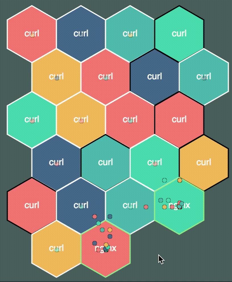 container-hive-hex-grid.gif