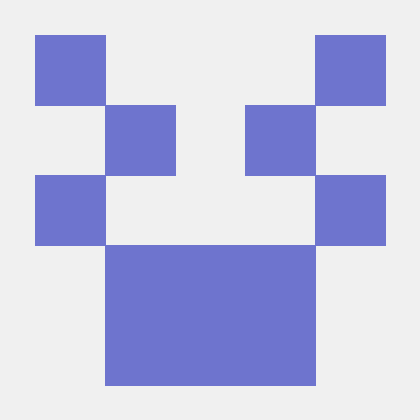 io.github.saagpatel/mcp-audit