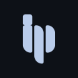 saaip7 avatar