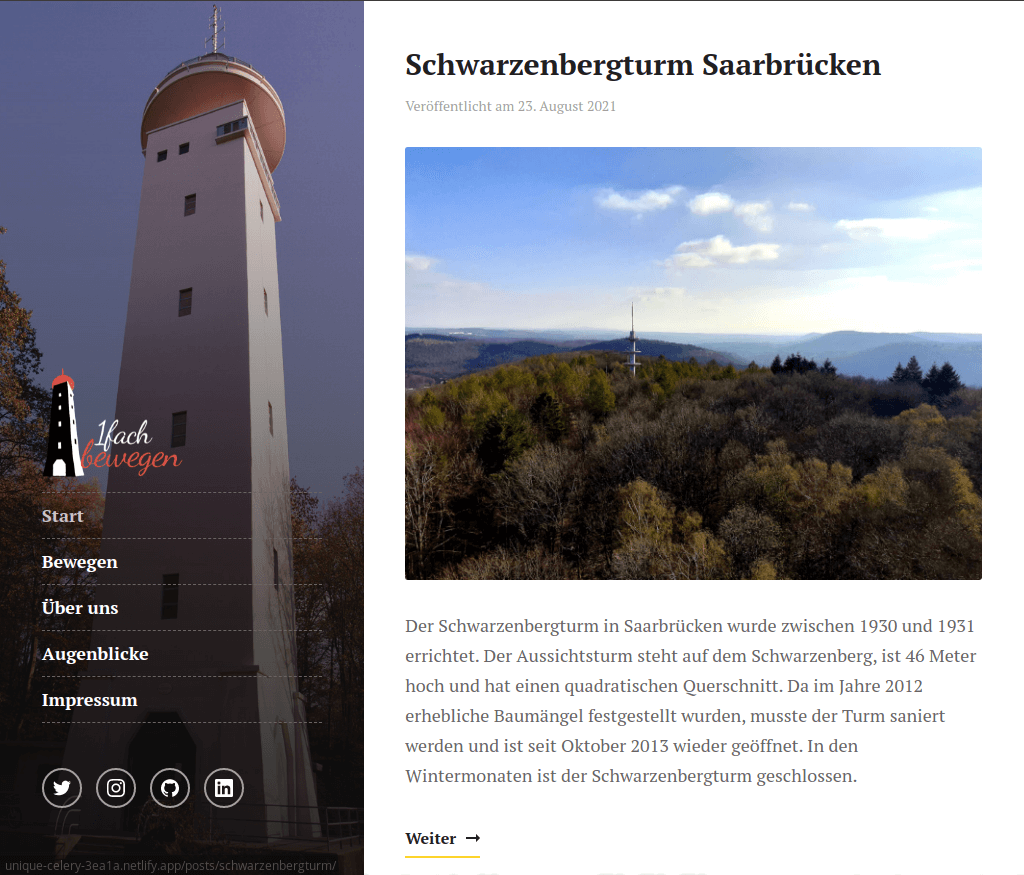 schwarzenbergturm-1024x875.png