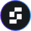 saas-js
