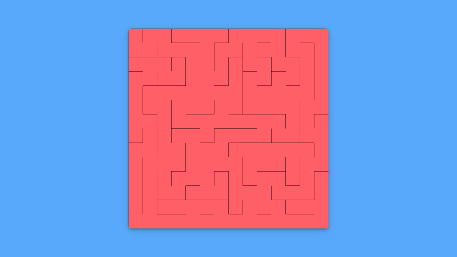 maze-generation-demo.png