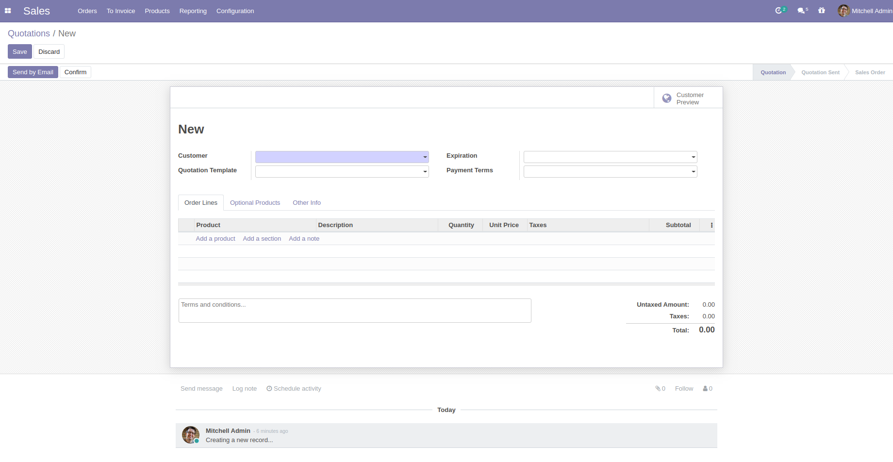 odoo-14-sales-form.png