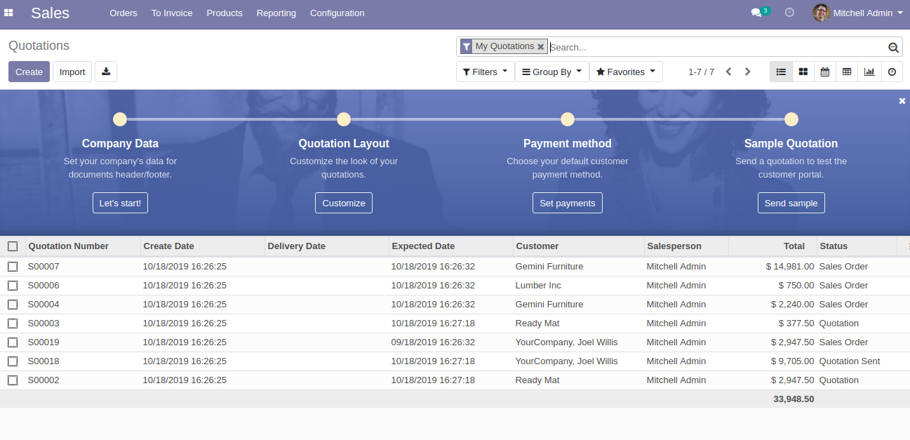 odoo-13-sales-screen.png