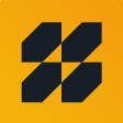 saberapp avatar