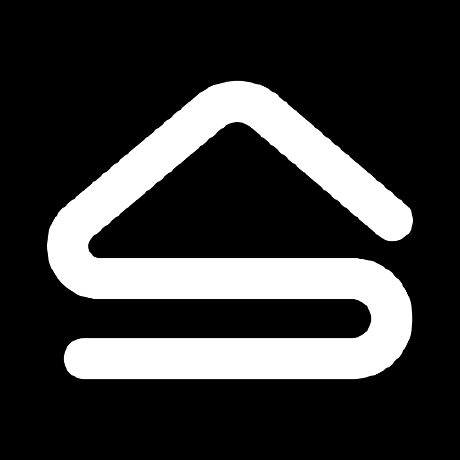 sable-inc