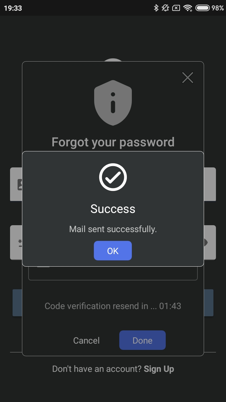 Modal_Success-Send-Verification-Code_Forgot-Password.jpg